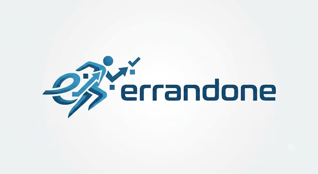 ErrandOne — Errands by Caldera